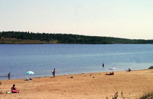 Z1-Das Haus - Foto 9