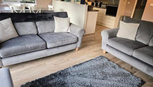 Mariners Lodge - Foto 2