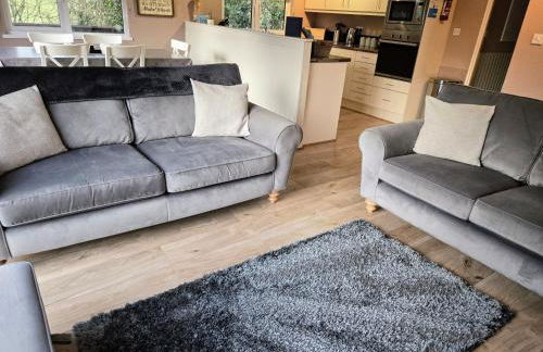 Mariners Lodge - Foto 2