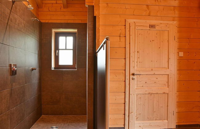 Doppelhaushaelfte in Hasselfelde - Foto 22