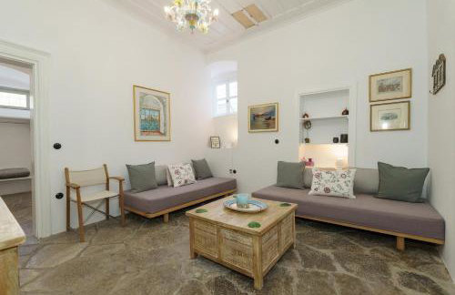 LIVIN Hydra Garden Suite - Foto 11