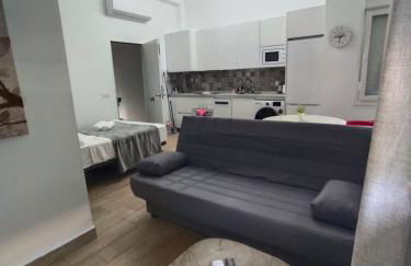 RockSide Residences Suites La Línea VII - Foto 1