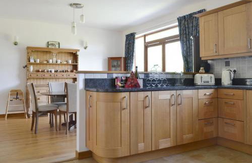 Battanropie Lodge - Foto 6