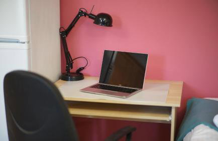 Apartamenty Głowackiego - Foto 50