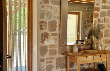 Dolce Terra - Photo 61