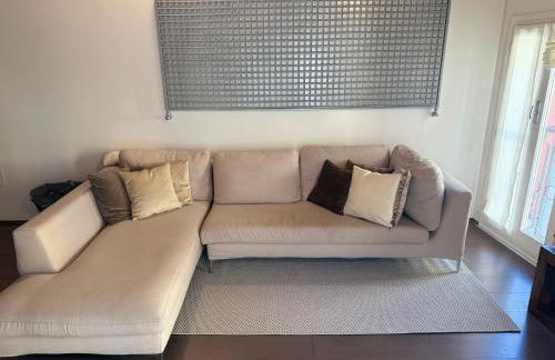 Elegante torretta in centro - Foto 10