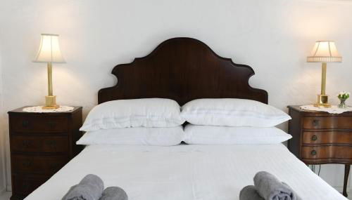 The Milk House - Foto 5