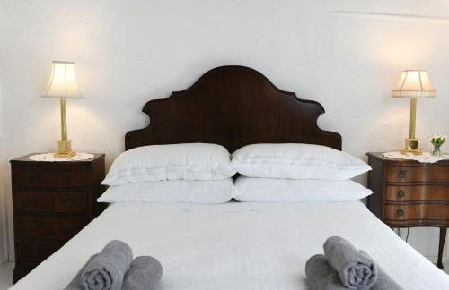 The Milk House - Foto 5