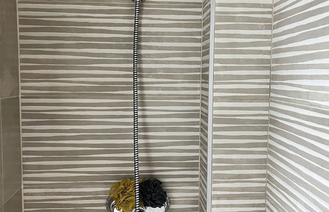 BNBOOK MEDEA APARTMENTS 2 - Foto 68