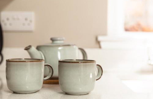 10 The Toft - Foto 32