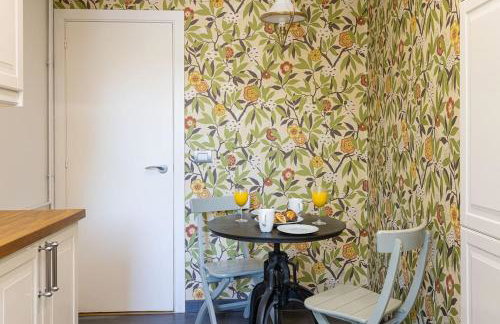 Canela Homes BARCELONA ICÀRIA - Photo 34