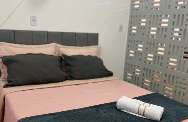 Studio - Serraruna - Foto 12