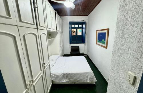 Casarão da Passagem - Photo 8