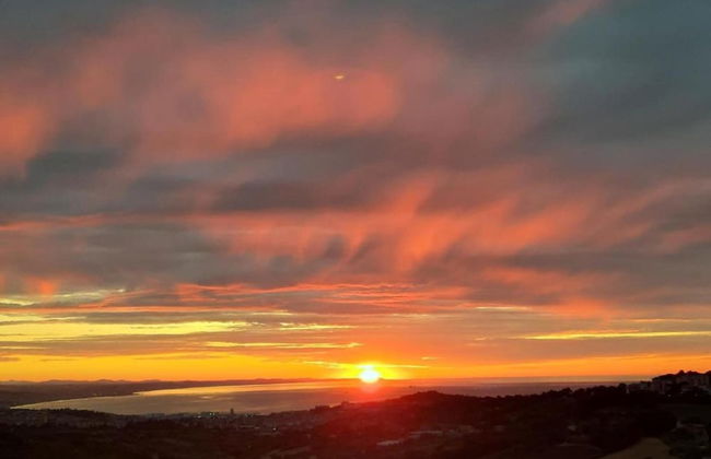 Pet-friendly Getaway - Foto 34