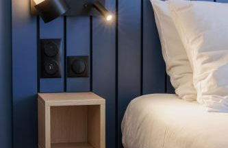 Residence du Parc - Val D'Europe - Foto 32