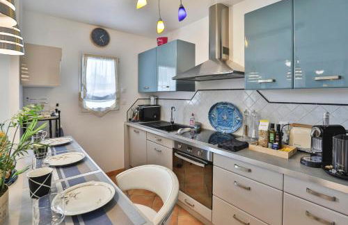 La Vinière - Villa avec piscine - Foto 15