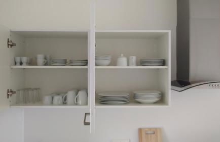 Moderne Ferienwohnung in ruhiger Lage (Nähe Luxemburg) - Foto 15