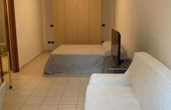 Residence La Settima - Foto 40