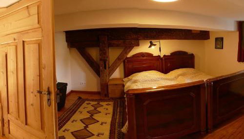 Ferienwohnung Mainromantik - Foto 4