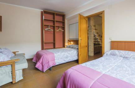 Casa Albanta - Foto 20