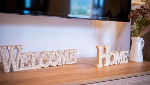 Paradisi Stone House - Photo 3