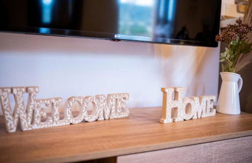 Paradisi Stone House - Photo 3