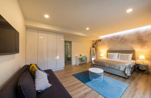 Villa Lu sea view & SPA - Foto 13