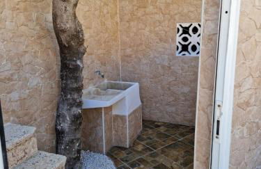 Casa Giulia - Photo 28