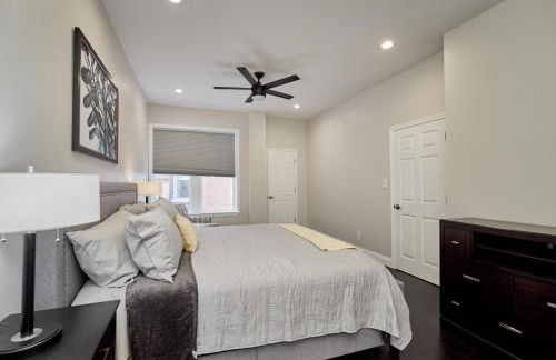 St Louis 2BD 2BA, Forest park, BJ Hospital, Science Center, eats - Foto 4