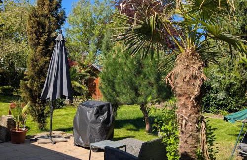 Ferienhaus Königsnase - Foto 9