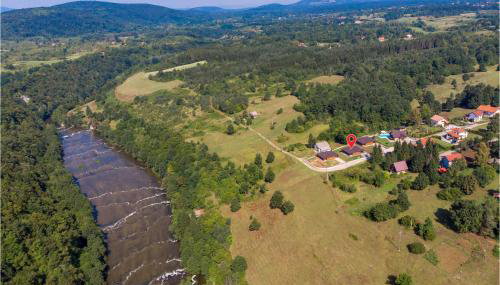 Beautiful Home In Donje Taboriste - Foto 2