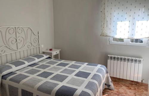 Casa Azañas - Foto 6