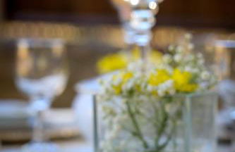 Casa das Afonsas - Foto 42