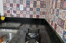 Flats Paraíso Paradisíaco - Foto 36