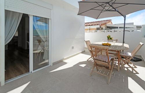 La Casita de Emily - Reformada, bien situada y con piscina amplia - Foto 38