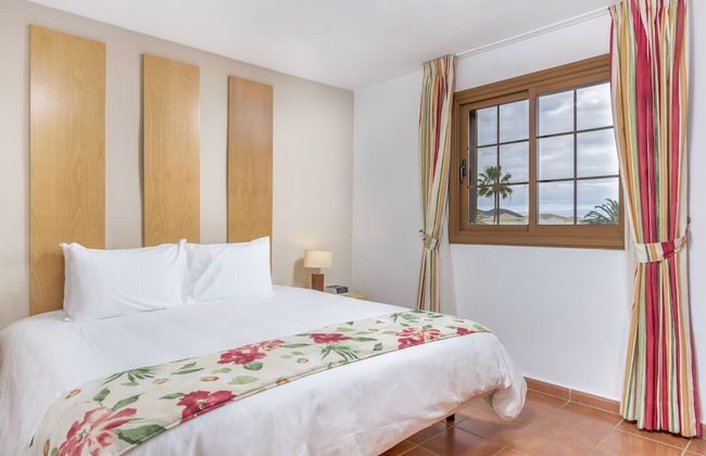 Royal Tenerife Country Club - Foto 5