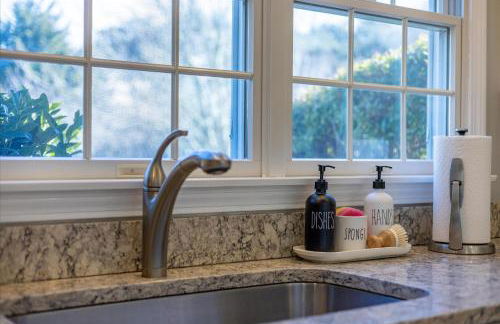 Dreamcatcher | Luxury Chatham Retreat - Foto 21