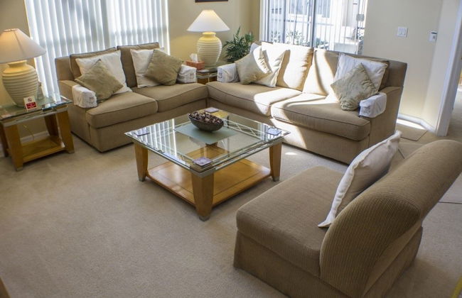 Ip60269 - Highgate at Legacy Park - 4 Bed 3 Baths Villa - Foto 14