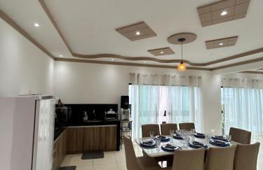 Cantinho Serrano - Foto 9