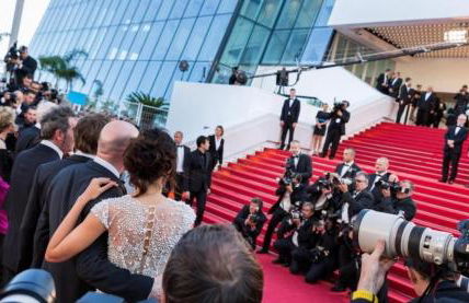 Luxueux 3 pièces de 80m2 -2 chambres, 2 salles de bain- A 1mn de la Croisette et des plages - Photo 28