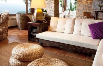 La Casa de la Abuela Milagros - Photo 54