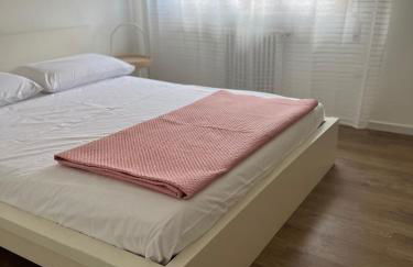 VILLA SAVALIN - Foto 19