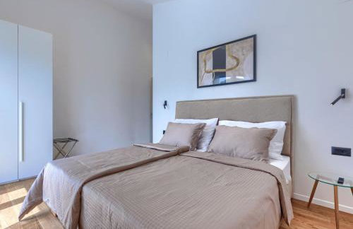 Holiday Home Villa Valla by Interhome - Foto 51