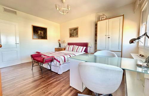 Hispalis Ático Bermejales - Foto 14