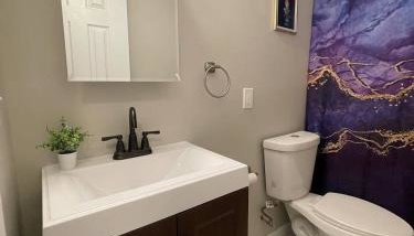 Siren's Cozy Cove Hideaway Mins from Downtown - Foto 3