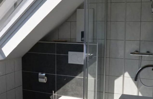 Halfenschanke Modern Retreat - Photo 11