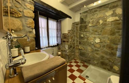 Vivienda Vacacional La Macona VV-2127-AS - Foto 27