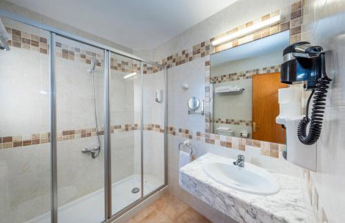 Apartamentos Sol Ponent - Foto 73