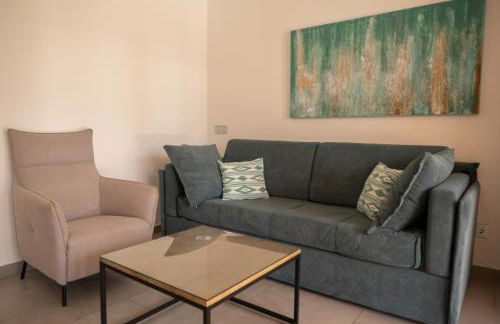 Agroturismo Son Marge - Photo 13