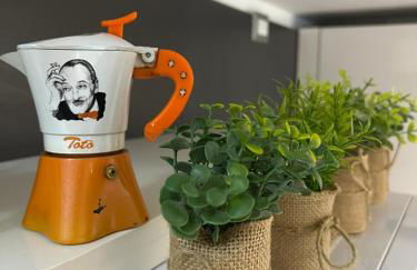 Casa de Barrio - Foto 11